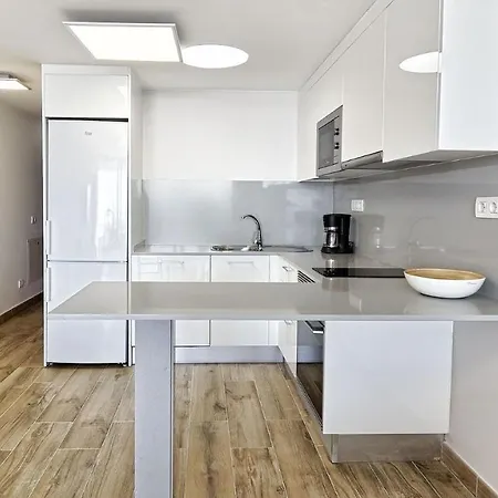 Nasas