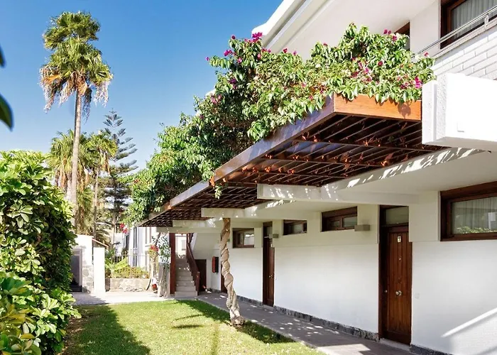 Nasas بلايا ديل إنغلز