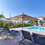 Nasas *